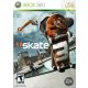 Skate 3 Xbox 360 / Használt