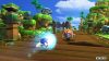 Sonic Generations Xbox 360 / Használt