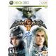 Soul Calibur IV Xbox 360 / Használt