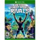 Kinect Sports Rivals Xbox One Magyar / Használt