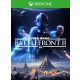 EA Star Wars Battlefront II Xbox One / Új