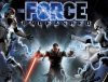 Star Wars: The Force Unleashed II Xbox 360 / Használt