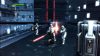 Star Wars: The Force Unleashed II Xbox 360 / Használt