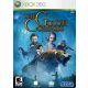 The Golden Compass Xbox 360 / Használt