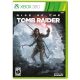 Rise of the Tomb Raider Xbox 360 / Használt