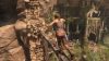 Rise of the Tomb Raider Xbox 360 / Használt