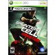 Tom Clancy's Splinter Cell Conviction Xbox 360 / Használt