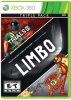 Trials HD, LIMBO, 