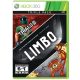 Trials HD, LIMBO, 