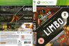 Trials HD, LIMBO, 