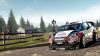 WRC FIA WORLD RALLY CHAMPIONSHIP 4 Xbox 360 / Használt