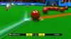 WSC Real World Snooker Championship 11 Xbox 360 / Használt