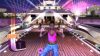 KInect Zumba Fitness Rush Xbox 360 / Használt